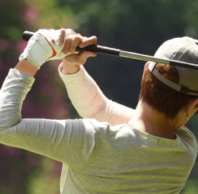 how-trigger-finger-affects-golf-players-n-ways-to-prevent-it