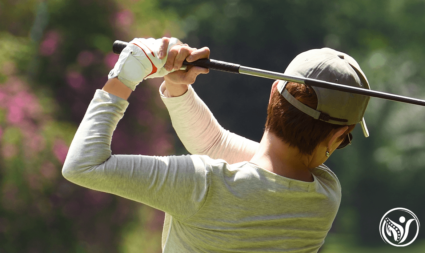 how-trigger-finger-affects-golf-players-n-ways-to-prevent-it