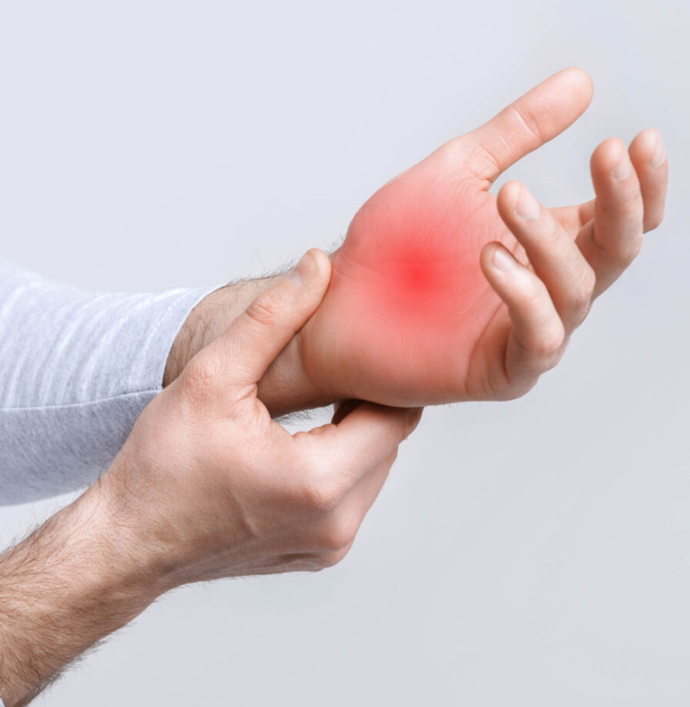 Hand Specialist LP 3 Singapore