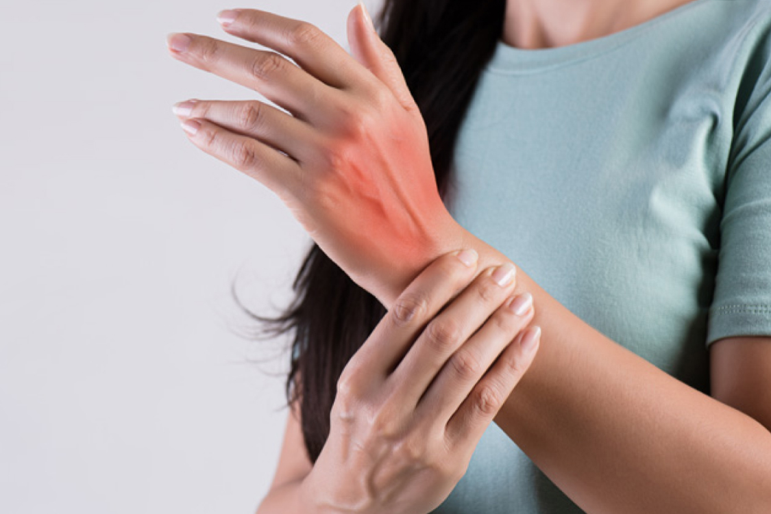 Image Advancedhand pain cta mobile