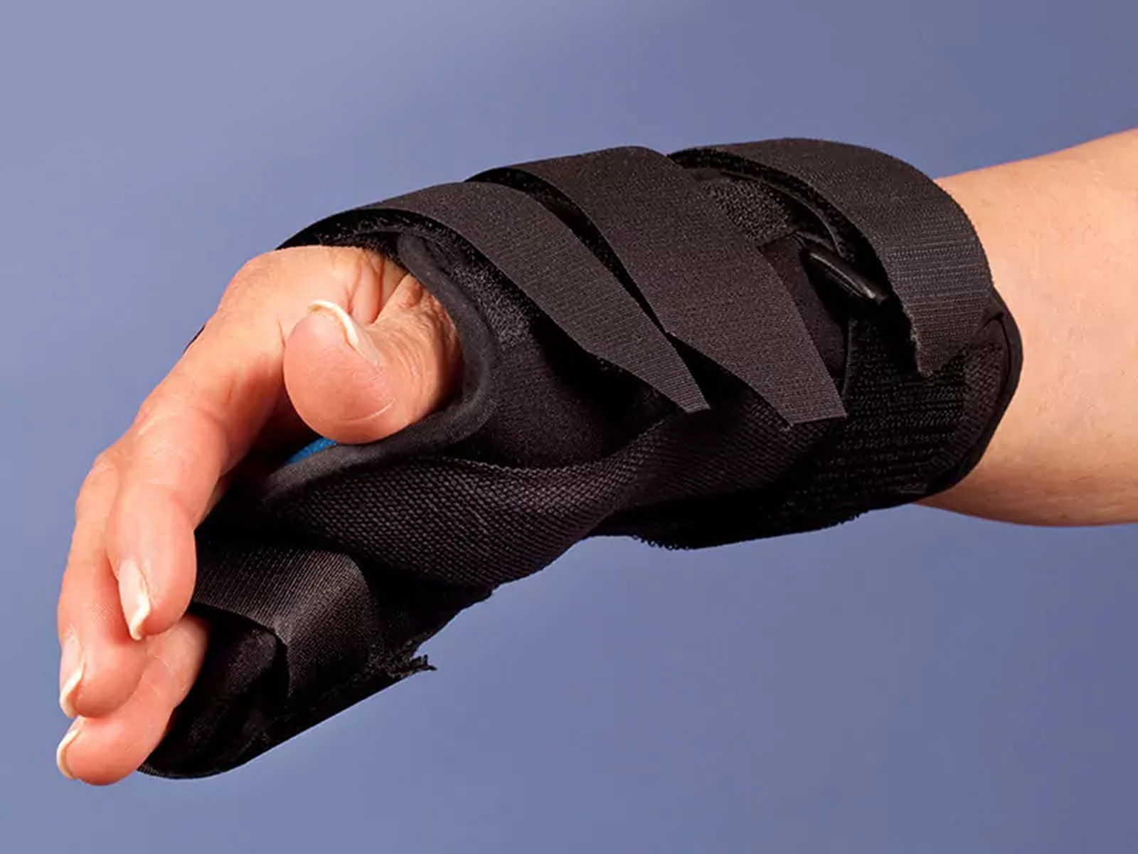 Hand Specialist LP 3 Singapore