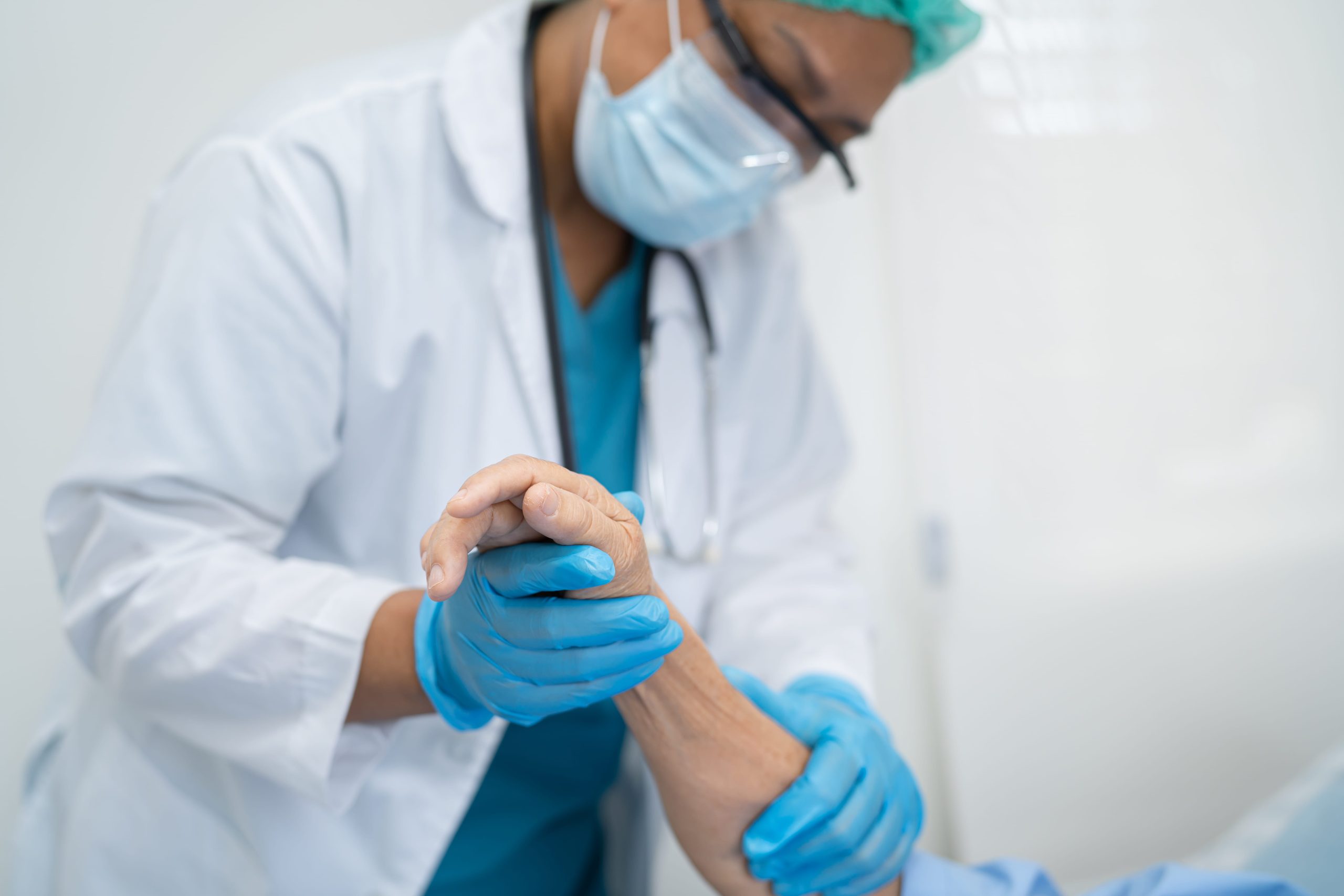 Image doctor help asian senior or elderly old lady woman 2026 03 19 07 09 21 utc (1)